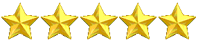Teen Patti Gold Apk Download Rating