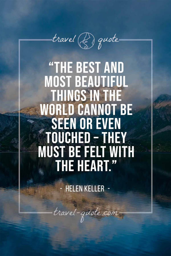most beautiful heart in the world
